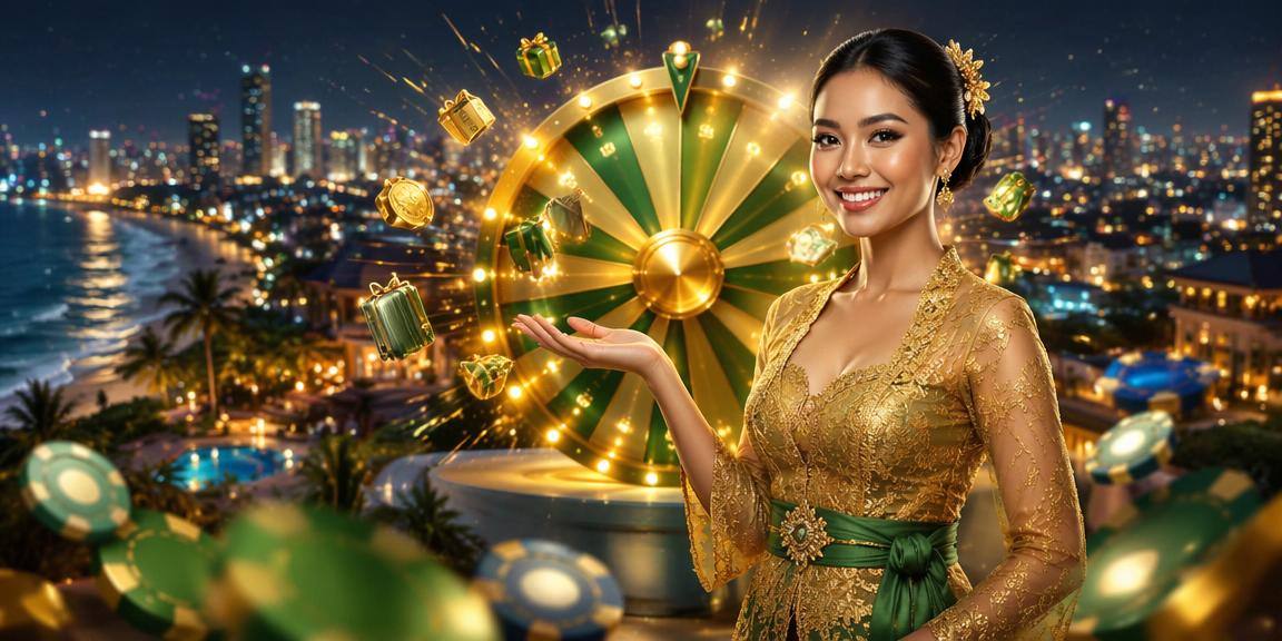 spbobet login Evolution Baccarat